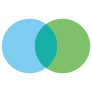 Logo de Vesismin Health by schülke