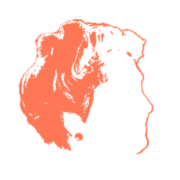 Logo de Productora Audiovisual Cataluña