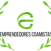 Logo de 🥇 Emprendimientos Colombianos