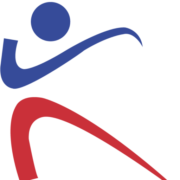 Logo de Gymexpress