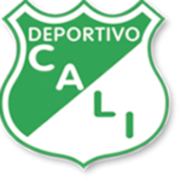 Logo de Deportivo Cali – Oficial