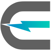 Logo de Heliplast
