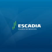 Logo de Instituto Escadia