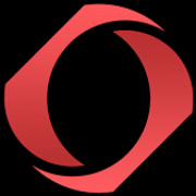 Logo de CarterCar – Gestión Automotriz