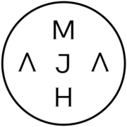 Logo de Majhacollective