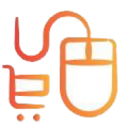 Logo de Compra Tu Licencia