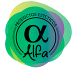 Logo de www.productosesteticosalfa.com