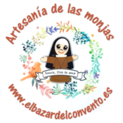 Logo de El Bazar del Convento