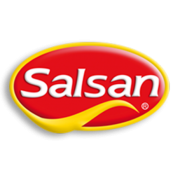 Logo de Salsan