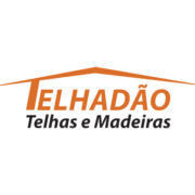 Logo de Telhadaofazenda