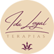Logo de â€º Ida Loyal Terapias