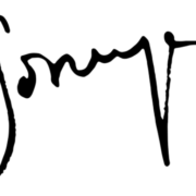 Logo de Soraya Arnelas Web Oficial