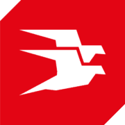 Logo de Twofold