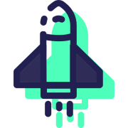 Logo de cursocontable.com