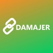 Logo de Damajer.com