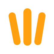 Logo de Damaju
