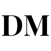 Logo de DAVID MENDOZA