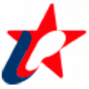 Logo de Tienda de Deportes Online
