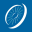 Logo de Deportes Rodas