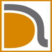 Logo de depositoaldeia.com.br