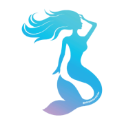 Logo de almadesereia.com