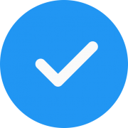 Logo de diccionarioweb.com