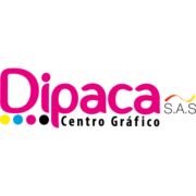 Logo de Dipaca