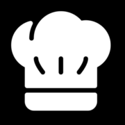 Logo de Juan Solo Food
