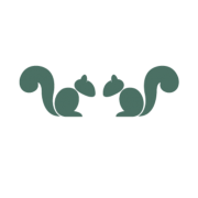 Logo de www.lacuisine.pe