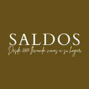 Logo de Saldos de Exportación