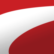 Logo de ducatimorelia.com.mx