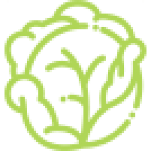 Logo de SoriaJardín
