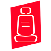 Logo de purocueroenvehiculos.com