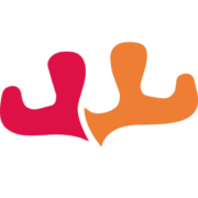 Logo de English In Motion