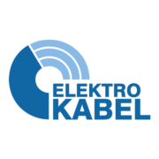Logo de elektrokabel.com.mx