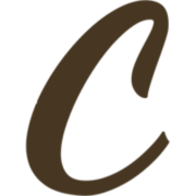 Logo de elcolmenero.com
