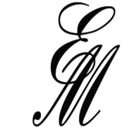 Logo de Encarna Mena Joyería