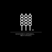Logo de envaras.cl