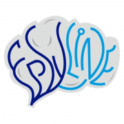Logo de EPSYLINE, Salud Mental