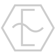 Logo de éter – laboratorio audiovisual