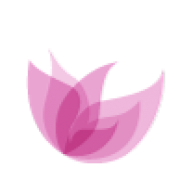 Logo de Europerfumes.es