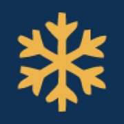 Logo de refrichile.cl