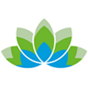 Logo de Agua Purificada Rayenko