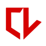 Logo de Caele Plast