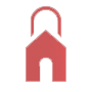 Logo de www.puertacero.com.ar