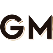 Logo de Vinos Grazie Mille