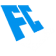 Logo de fci.cl
