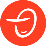 Logo de Tienda del Repartidor