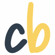 Logo de Comunibar