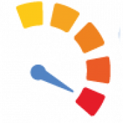 Logo de www.colcamer.com